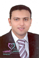 Marriage website