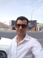 Member's photo