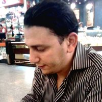 موقع زواج