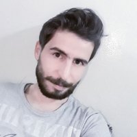 Marriage website