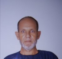 صورة العضو