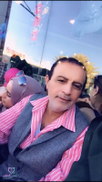 La photo du membre