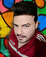 صورة العضو