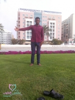 Site de mariage