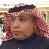 Marriage website
