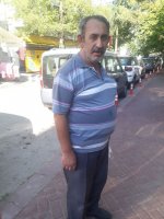 موقع زواج