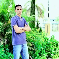 Marriage website