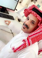 Marriage website