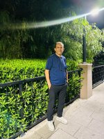 صورة العضو