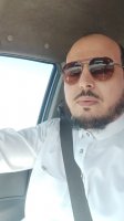 صورة العضو