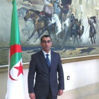 Site de mariage