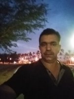 Member's photo