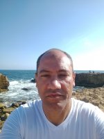 Marriage website