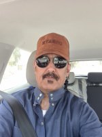 Marriage website