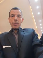 صورة العضو