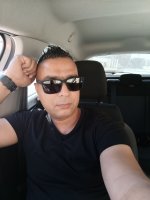 Marriage website