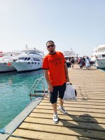 موقع زواج