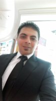 Marriage website