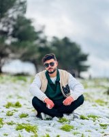 Member's photo
