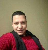 Marriage website