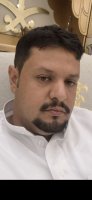 Marriage website