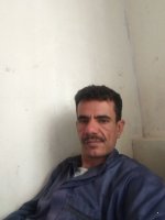 Member's photo