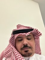 Marriage website