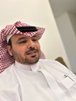 موقع زواج