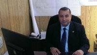 موقع زواج