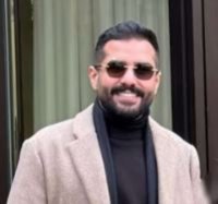 صورة العضو