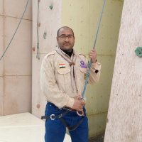 Member's photo