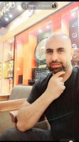 موقع زواج