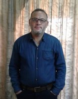صورة العضو
