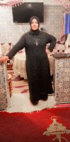 موقع زواج