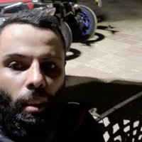 La photo du membre