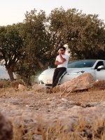 موقع زواج