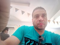 Marriage website