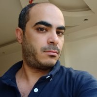 Member's photo