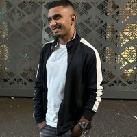 La photo du membre