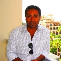 صورة العضو