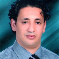 Member's photo