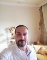 Member's photo