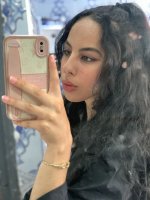 موقع زواج