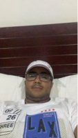 Member's photo