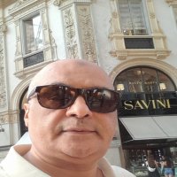 Marriage website
