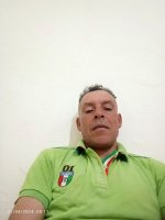 صورة العضو