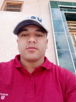 Marriage website