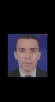 صورة العضو