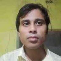 Member's photo
