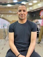 Marriage website